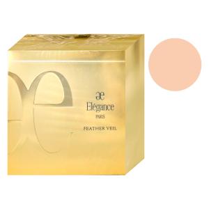 ELEGANCE（エレガンス） コフレ クードゥフードル 2025 限定発売 限定