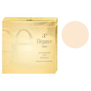 P.S エレガンスクリーム 30g Amazon | elegance エレガンス コスチューム スキン EX NA203