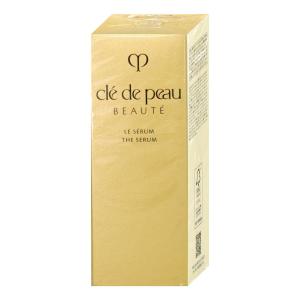 cle de peau BEAUTE（クレ ド ポー ボーテ） 資生堂 クレ ド ポー
