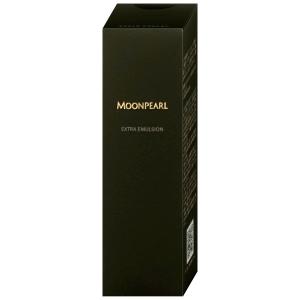 さくら クリスタルエッセンス 40ml 美容液 リバース : プライスラボ