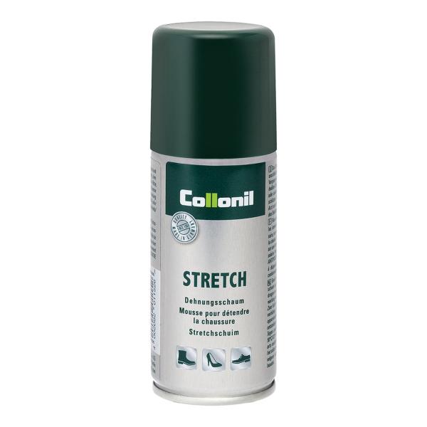[国内正規品]Collonil コロニル ストレッチ 100ml[無色 カラーレス 革伸ばし][送料...