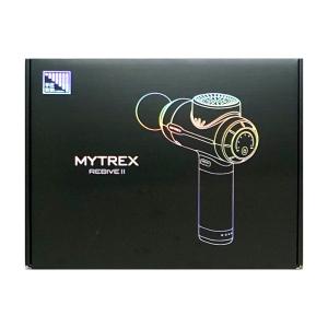 [楽天ランキング1位]MYTREX REBIV...の詳細画像3