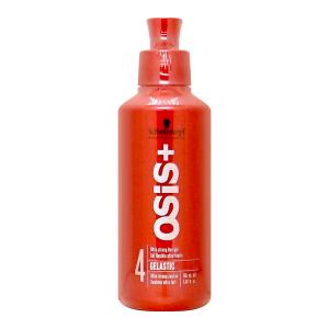 Schwarzkopf PROFESSIONAL（シュワルツコフ プロフェッショナル