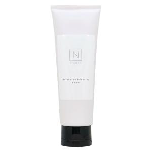 N organic（エヌオーガニック） Nオーガニック 公式 Vie クリア