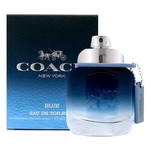 Paul Smith（ポール・スミス） 香水 エクストリーム メン EDT SP 100ml