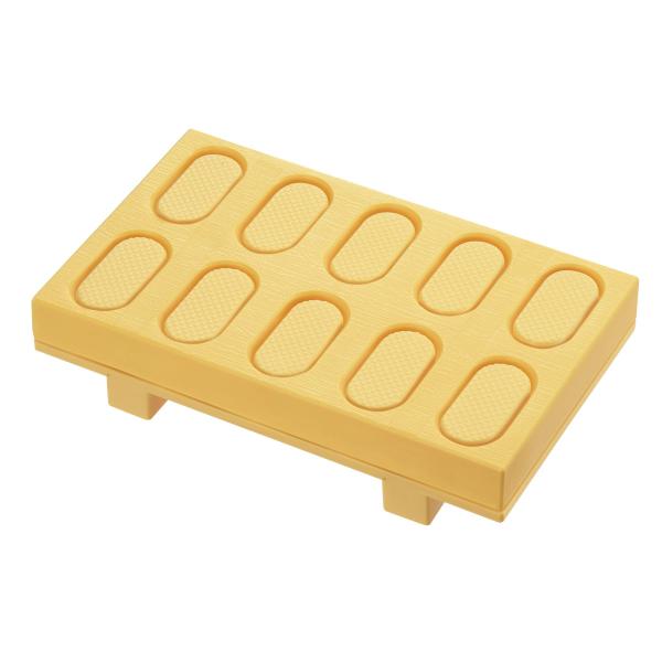 曙産業 CH-2011 とびだせ!おすし [AKEBONO あけぼの][お寿司 お祝い パーティー ...