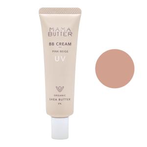ERINA ナイトクリーム 45g 3個セット ERINA エリナ ナイトクリーム [ 中性クリーム ] 45g ( クリーム