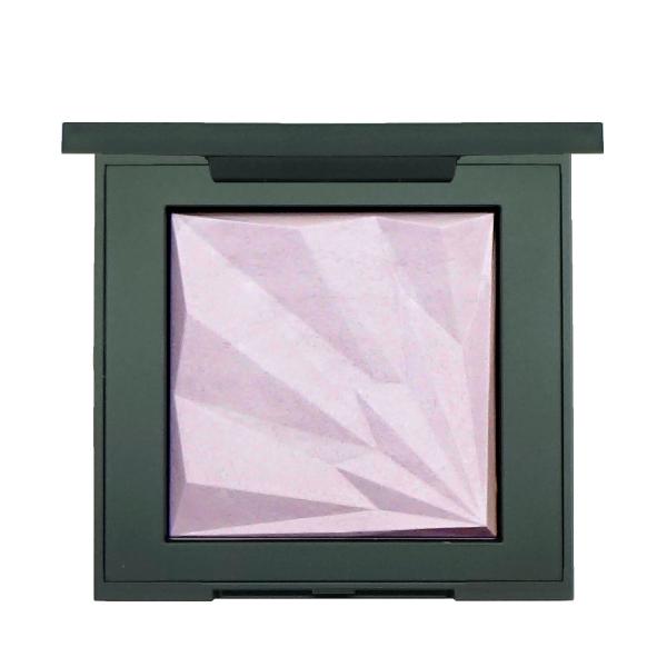 [国内正規品]シュウウエムラ アンリミテッドルミマットセッティングジェルインパウダー#スミレモーヴ ...