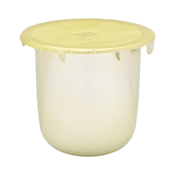 [並行輸入品]ランコム アプソリュソフトクリーム 60ml レフィル[フェイスクリーム]LANCOM...