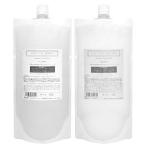 アルテマ　インフォーム5.5 200ml 2個 Amazon | インフォーム5.5アルテマ トリートメント 200ml