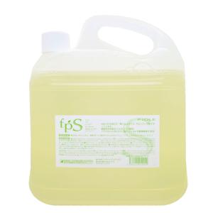 フィヨーレ プロシャンプー 5000ml[詰替/詰め替え][送料無料]