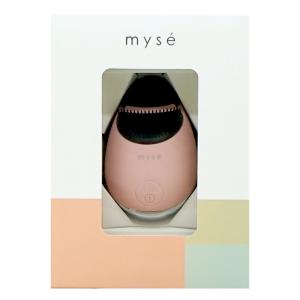 [国内正規流通品]ヤーマン MS70 ミーゼ ...の詳細画像1