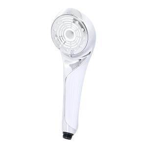 国内正規品】リファファインバブル U シルバー 銀 ReFa リファ