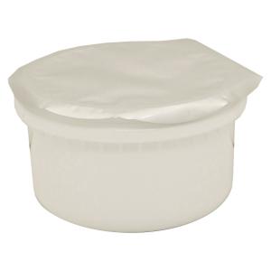 オルビスユー ジェルモイスチャライザー つめかえ用 50g（医薬部外品）の商品画像