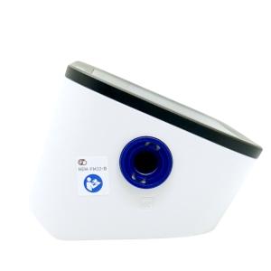 オムロン OMRON 上腕式血圧計 HCR-7...の詳細画像2