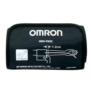 オムロン OMRON 上腕式血圧計 HCR-7...の詳細画像5