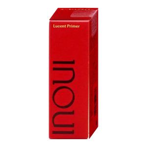 インウイ 資生堂 インウイ inoui ルースパウダー（レフィル） 15g