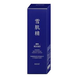 iMPREA インプレア ローション 化粧水 200ml コーセー ミルボン 化粧品