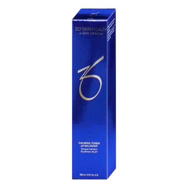 [国内正規品]ゼオスキン バランサートナー 180ml[化粧水 ZO SKIN HEALTH][送料...