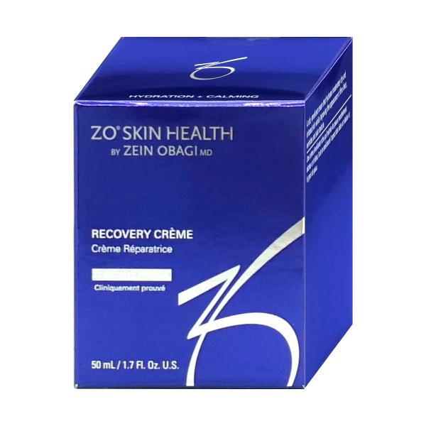 [国内正規品]ゼオスキン RCクリーム 50ml[保湿クリーム 美容クリーム ZO SKIN HEA...