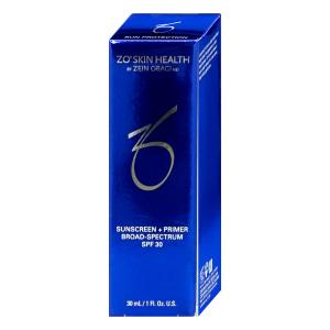 ゼオスキンヘルス Gファクターセラム 30ml 国内正規品[2419] 送料無料