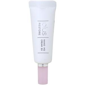 ZO SKIN HEALTH（ゼオスキンヘルス） 【日本正規品】ゼオスキン