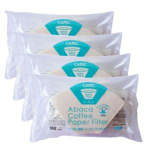 [4個セット]CAFEC AB102-100W ...の商品画像
