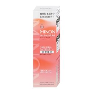 REVI（ルヴィ） ルヴィソーム シルキーベース 30g REVI REVISOME 化粧