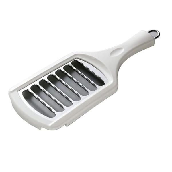 アーネスト A-77031 新感食サクッサクおろし[鬼おろし 大根おろし おろし器 ][日本製][送...