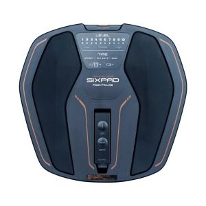 新品　MTG SIXPAD シックスパッド アームベルト SP-AR2211F 新品 MTG SIXPAD シックスパッド アームベルト SP-AR2211F MTG