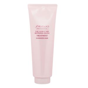 資生堂 プロフェッショナル リファイニンググロウ トリートメント 500g