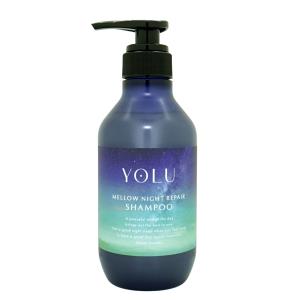 ROCHAS（ロシャス） フルールドオウ EDT SP 100ml 香水 フレグランス