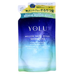 箱なし) アシュラン ヘアシャンプー 280ml : プライスラボ ヤフー店