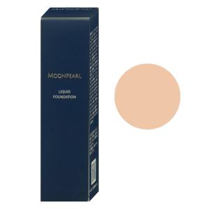 ミキモト コスメティックス（MIKIMOTO COSMETICS） ミキモト ムーン