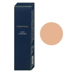 ミキモト コスメティックス（MIKIMOTO COSMETICS） ミキモト