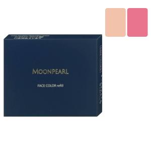 ミキモト コスメティックス（MIKIMOTO COSMETICS） ミキモト ムーン