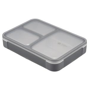 シービージャパン CB JAPAN 薄型弁当箱 ...の商品画像