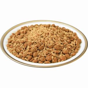 焼かつお ほぐし身 かつおミックス味 10g[...の詳細画像1