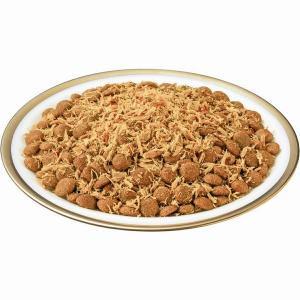 焼かつお ほぐし身 本格だしミックス味 10g...の詳細画像1