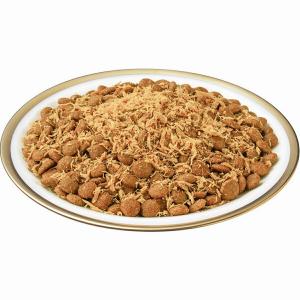 焼かつお ほぐし身 高齢猫用 10g[いなばペ...の詳細画像1