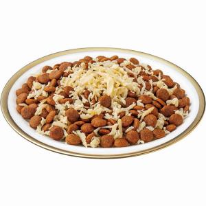 焼ささみ ほぐし身 チキンスープ味 10g[い...の詳細画像1