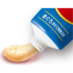 CIAO ちゅ〜ぶ まぐろ ほたて貝柱入り 8...の詳細画像1