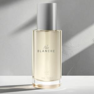 ロア ザオイル 100ml ペアブランシュの買取情報