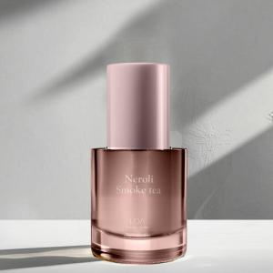 ロア ザオイルケア 30ml ネロリの買取情報