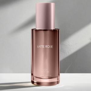 ロア ザオイルケア 100ml ラテローズ[LOA THE OIL CARE][洗い流さないヘアトリートメント]ロアザオイル ロアオイル[送料無料]