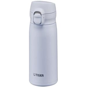 真空断熱ボトル 0.35L （セレストブルー）MKR-W035 ARの商品画像