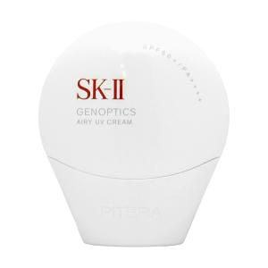 [並行輸入品]SK-II ジェノプティクス エア...の商品画像