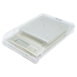 TANITA タニタ KD-321 デジタルク...の詳細画像1
