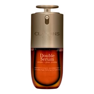 Christian Dior ディオール カプチュール トータル ヒアルショット