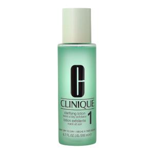 [並行輸入品]クリニーク クラリファイング ローション 1 200ml[化粧水 ふき取り化粧水][SBT]
